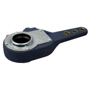 Accesorios y piezas para camiones y remolques de acero, tipo americano, manuales y automáticos, en buen estado - Product Image 4