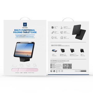 Étui de protection pour <span class=keywords><strong>Samsung</strong></span> Tab A11 <span class=keywords><strong>Plus</strong></span> avec fente pour stylo antichoc pour <span class=keywords><strong>Samsung</strong></span> Tab S10 Lite S10 FE <span class=keywords><strong>Plus</strong></span> S11 avec support - Product Image 6