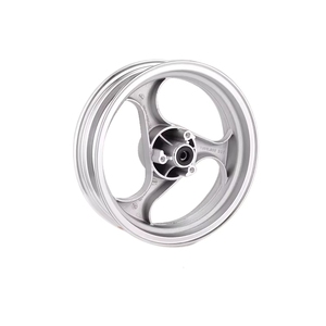 Nouvelle moto à petites roues <span class=keywords><strong>KILROY</strong></span> pour remplacement - Product Image 3