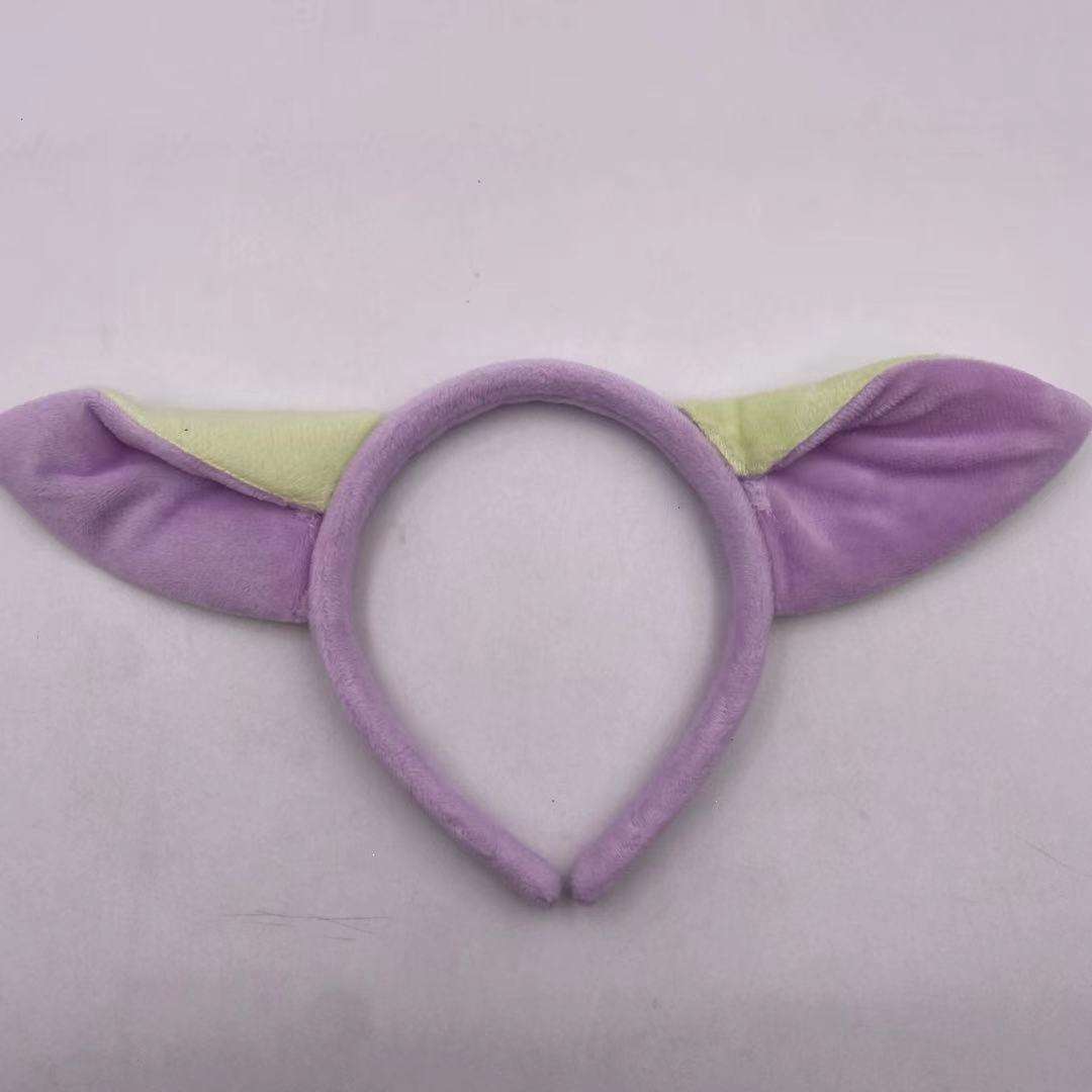 สีสามารถปรับแต่งได้