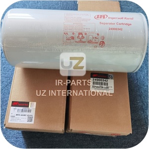 Separador de Aceite Original <span class=keywords><strong>24900342</strong></span> para Compresor Ingersoll Rand - Product Image 4