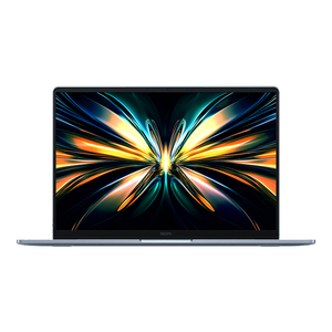 2025 nouveau Xiao Mi REDMI <span class=keywords><strong>livre</strong></span> <span class=keywords><strong>Pro</strong></span> 14 2025 16/32G + 1 To 14 pouces 3K 120Hz écran Core Ultra 7 mince ordinateur portable d'affaires ordinateur portable pas cher - Product Image 1