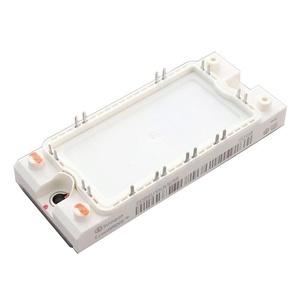 DDB6U104N16RR ทรานซิสเตอร์ IGBT โมดูล 1200V 50A ชิ้นส่วนอิเล็กทรอนิกส์ใหม่และของแท้ - Product Image 1
