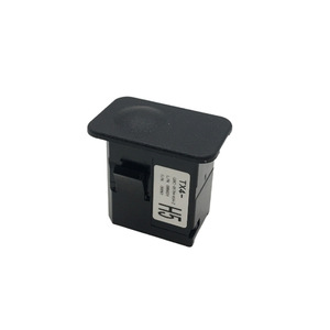 ฮอนด้า 39860-TX4-H51 เซ็นเซอร์ไฟวิ่งกลางวันสำหรับแอคคอร์ด RDX สปิริออร์ 2016-2018 วัสดุ ABS - Product Image 4