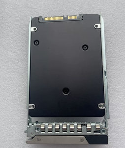 สำหรับ ME4012 ME4024 ME4084 3.84T 2.5 SSD PM883 0FYP5F MZ-7LH3T8A หน่วยความจำแบบ SSD - Product Image 4