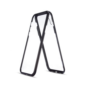 Saiboro copertura posteriore per il <span class=keywords><strong>iphone</strong></span> di apple <span class=keywords><strong>XS</strong></span> custodia protettiva, per il <span class=keywords><strong>iphone</strong></span> <span class=keywords><strong>XS</strong></span> di caso della copertura posteriore - Product Image 2