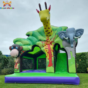 Nouvelle conception de <span class=keywords><strong>cabine</strong></span>/tente de discothèque/bar <span class=keywords><strong>gonflable</strong></span> commercial avec lumières disco, installation facile et garantie de 3 ans - Product Image 6