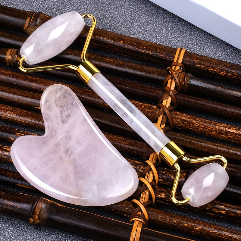 Hot Selling 7 Chakra Natural Multicolored