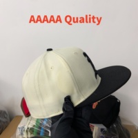 Gorras Personalizadas para Hombre, Gorra de Béisbol con Logotipo Bordado, Gorras Trucker de 5 Paneles con Cierre a Presión, Gorras Trucker de Verano para Exteriores al por Mayor