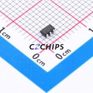 Régulateur linéaire PMIC (LDO) de puce IC de circuit intégré SOT-23-5 de TPS76318DBVR-TP flambant neuf et original - Product Image 1