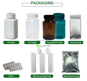 OEM Private Label creatina monoidrato Gummies <span class=keywords><strong>Bcaa</strong></span> Pre allenamento Gummies aumento di peso caramelle gommose integratore palestra - Product Image 4