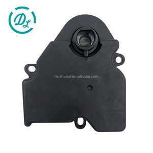 Vanne de commande de chauffage EexcavaStart de remplacement 7003456 pour mini-excavatrice, durable, haute performance, pièce de rechange, garantie 1 an - Product Image 1