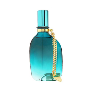 น้ำหอมเข้มข้นชนิดน้ำ กลิ่นหอมติดทนนานจากอาหรับ จำหน่ายเป็นแบบน้ำ - Product Image 5