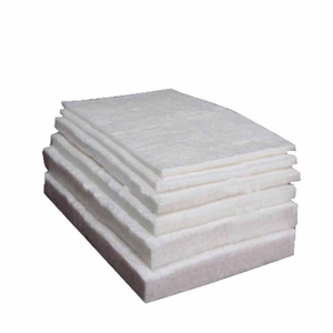 Tela de peso con resina epoxi, tela impermeabilizante tejida sin silicona, tela X, tela por yarda, tela 1708, tela 181, manta de fibra de vidrio - Product Image 3