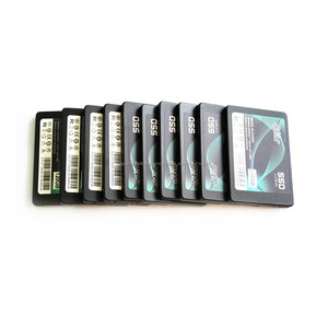 SSD 2.5 240 GB almacenamiento 256 GB SD 240 GB - Product Image 4