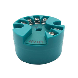 وحدة مرسل ذكي لدرجة حرارة من النوع D248 من صانعي المعدات الأصلية 4 20ma <span class=keywords><strong>K</strong></span> - Product Image 1