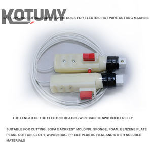 Máquina cortadora <span class=keywords><strong>de</strong></span> espuma Máquina cortadora <span class=keywords><strong>de</strong></span> <span class=keywords><strong>poliestireno</strong></span> <span class=keywords><strong>de</strong></span> espuma eléctrica <span class=keywords><strong>Cortador</strong></span> <span class=keywords><strong>de</strong></span> espuma <span class=keywords><strong>de</strong></span> <span class=keywords><strong>poliestireno</strong></span> Herramientas <span class=keywords><strong>de</strong></span> corte <span class=keywords><strong>de</strong></span> bricolaje - Product Image 4