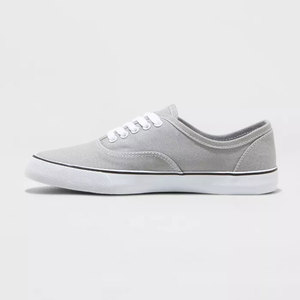 Venta al por mayor de alta calidad de encargo baratos casuales de los hombres zapatos para <span class=keywords><strong>Hombre</strong></span> Zapatos casuales zapatos <span class=keywords><strong>2020</strong></span> - Product Image 4
