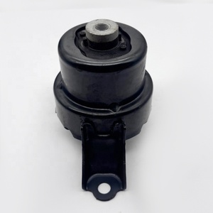 OE 50822-T5R-A01 高性能橡胶支架，适用于本田飞度、本田Vezel、本田思域 - Product Image 6