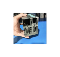 Nouvelle conception Interface conviviale 6ES7223-1BH32-0XB0 PLC performant Industrie plastique avec haute qualité