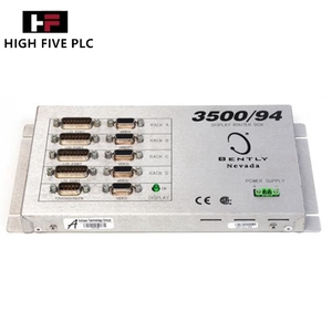 Module 3500/94 (145988-01+147663-01) de bonne qualité à bas prix avec support technique professionnel - Product Image 3