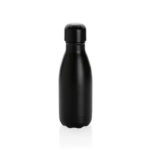 Botella térmica de 260 ml, merchandising personalizado - Product Image 1