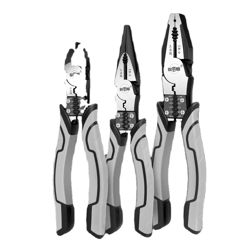 Сульфат магния технический Многофункциональный гироборд с колесами 8 дюймов экономичный универсальный кусачки