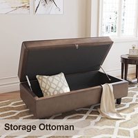 Desain Cina Set Sofa Persegi Perabot Rumah Desain Modern Furnitur Rumah