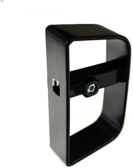 Heavy Duty Cargo Door Lock for Shipping Containers Anti-Theft Wooden Door Handle Lock