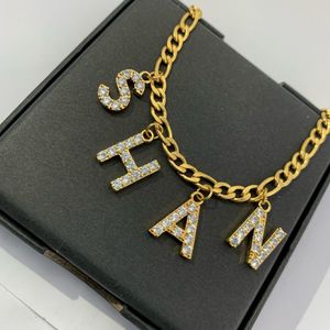 <span class=keywords><strong>Accesorios</strong></span> de playa de verano, regalo de <span class=keywords><strong>novia</strong></span>, tobillera de diamantes chispeantes, letras significativas, tobillera de Ángel <span class=keywords><strong>para</strong></span> mamá, regalos <span class=keywords><strong>para</strong></span> mujeres - Product Image 3