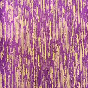 Offre Spéciale Polyester/rayonne jacquard <span class=keywords><strong>tissu</strong></span> <span class=keywords><strong>tissu</strong></span> pour vêtements - Product Image 3