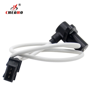 Sensore di Posizione dell'Albero Motore per Volga <span class=keywords><strong>Gazelle</strong></span> 35.3847 232103048 - Product Image 5