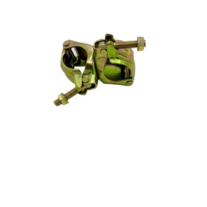 Ống và kẹp giàn giáo nhà sản xuất giàn giáo thang kẹp - Product Image 4