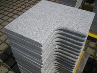 Bandes de finition pour piscine hors sol, bordures pour piscine