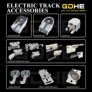 Boîte <span class=keywords><strong>de</strong></span> transmission <span class=keywords><strong>de</strong></span> boîte <span class=keywords><strong>de</strong></span> vitesse d'entraînement <span class=keywords><strong>de</strong></span> <span class=keywords><strong>moteur</strong></span> <span class=keywords><strong>de</strong></span> <span class=keywords><strong>rideau</strong></span> électrique <span class=keywords><strong>de</strong></span> boîte <span class=keywords><strong>de</strong></span> vitesse principale <span class=keywords><strong>de</strong></span> vente chaude pour les voies <span class=keywords><strong>de</strong></span> <span class=keywords><strong>rideau</strong></span> <span class=keywords><strong>de</strong></span> <span class=keywords><strong>moteur</strong></span> intelligent automatique - Product Image 5