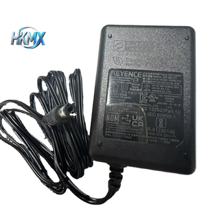 Connection Accessory OP-88731 OP-88732 OP-88733 OP-88734 Precision <b>Matching</b> Connector Wire for Machine Vision System Assembly - Product Image 1