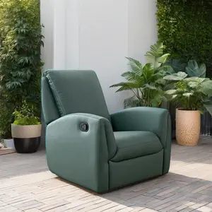 Nieuwe Hele Metalen Frame Set Sofa Woonkamer Meubels Hoyoo Bank En Sofa Indoor Functionele Fauteuil Comfortabele Sofa Modernos