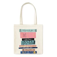 Sac fourre-tout en toile personnalisable, sac à bandoulière pliable pour femme, sac de shopping imprimé personnalisé, sac réutilisable écologique