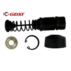 GDST venta al por mayor fábrica de China MC113059 22,2mm Kits de cilindro maestro de embrague de coche para Mitsubishi Canter - Product Image 1