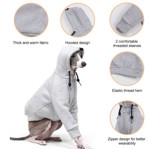 Diseñador de Navidad marca de lujo accesorios de moda Navidad pequeño grande al por mayor personalizado a juego perro y dueño ropa para perros - Product Image 4