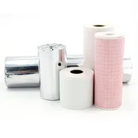 Competitive Price Special EKG Paper, EcG Recording Roll