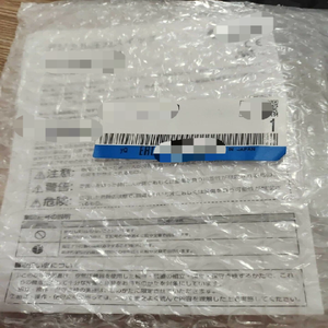 1 шт. Новый переключатель Zse30af-01-<span class=keywords><strong>p</strong></span>, бесплатная доставка, Zse30af01p - Product Image 1