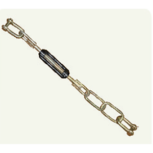 Piezas de repuesto agrícolas duraderas, montaje Toplink, compatible con Tractor, 2 unidades - Product Image 6