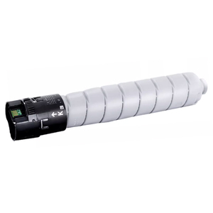 Cartuccia Toner Nero Compatibile X&O ad Alta Capacità 006R01766 per Stampante di Produzione <span class=keywords><strong>Xerox</strong></span> PrimeLink B9110 B9125 B9136 - Product Image 2
