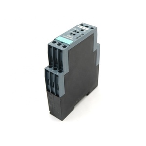 Module PLC d'origine 3UG45821AW31 Relais de surveillance de l'isolation 3UG4582-1AW31 - Product Image 4