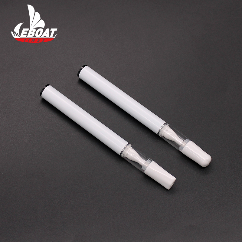 Eboat Times OC06 новая канадская перезаряжаемая одноразовая ручка delta 8 emoty