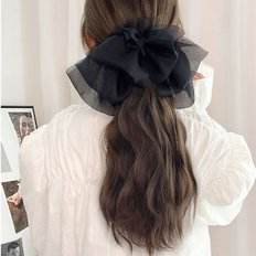 Accessori per acconciatura da donna - Product Image 1