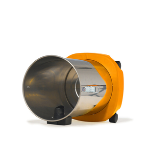 <span class=keywords><strong>Aspirateur</strong></span> à tube droit humide et sec de 30 L avec réservoir en acier inoxydable <span class=keywords><strong>Aspirateur</strong></span> à vendre - Product Image 4
