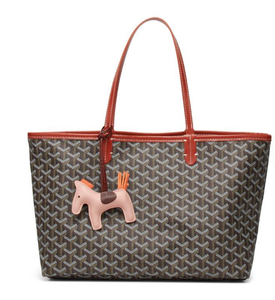 Bolso de Mano de Lujo <span class=keywords><strong>Serie</strong></span> 2026, Marca de Diseño de Alta Gama para Mujer, con Asa Superior, Accesorios de Viaje, Correa para el Hombro - Product Image 3
