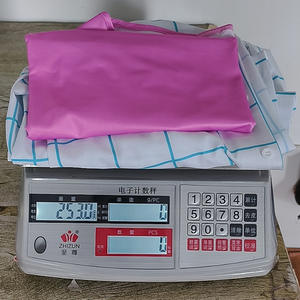 เสื้อฮาวายกลุ่มชายรุ่นพรีเมี่ยมคอลเลกชั่นสไตล์ล่าสุดแนว kpop Demon Hunter - Product Image 6